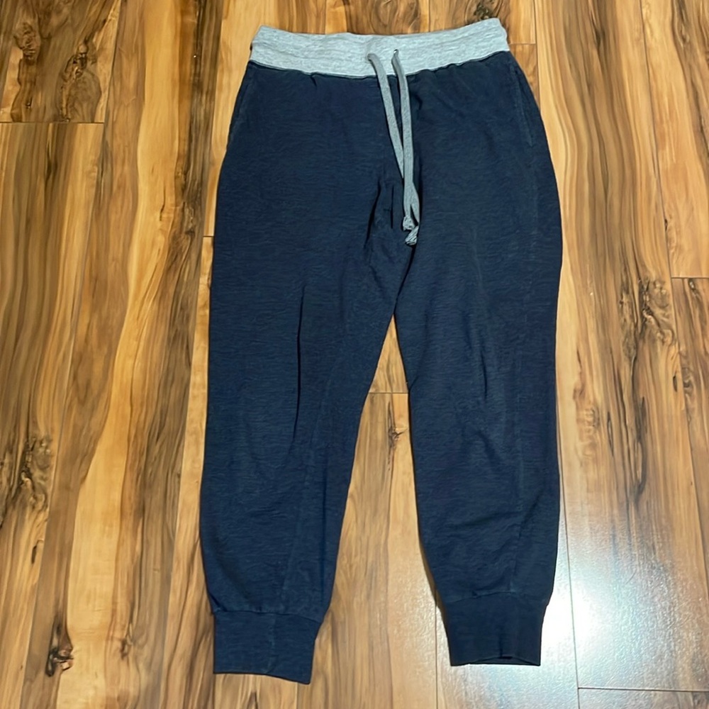 👖 Hanes Sleepware pants